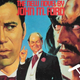 Image for article titled Star Trek's Most Incredible Tie-In Novel Is a Musical Comedy